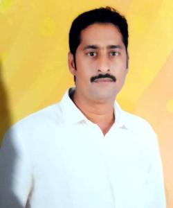 Subhamastu marriage bureau