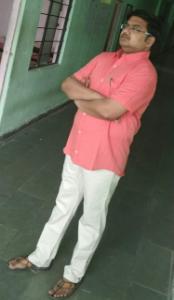 Subhamastu marriage bureau