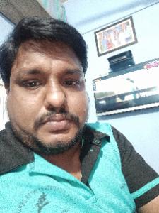 Subhamastu marriage bureau