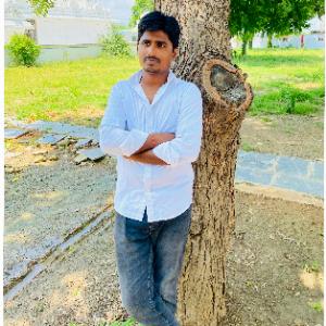 Subhamastu marriage bureau