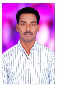Subhamastu marriage bureau