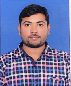 Subhamastu marriage bureau