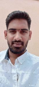 Subhamastu marriage bureau