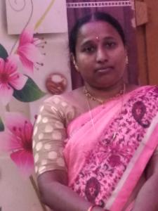 Subhamastu marriage bureau