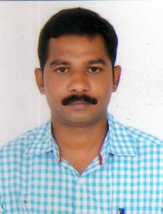 Subhamastu marriage bureau