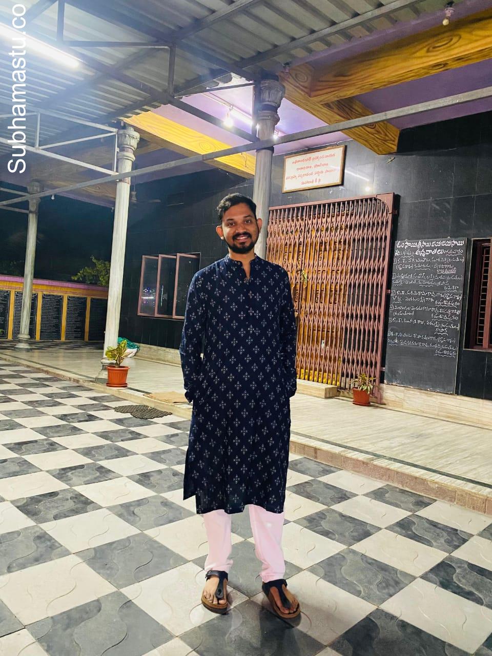 Subhamastu marriage bureau
