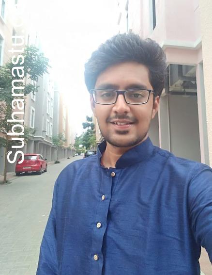 Subhamastu marriage bureau