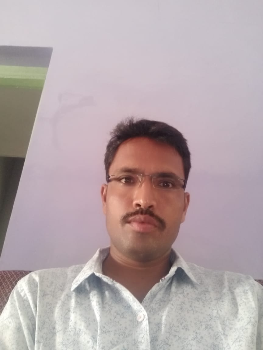 Subhamastu marriage bureau