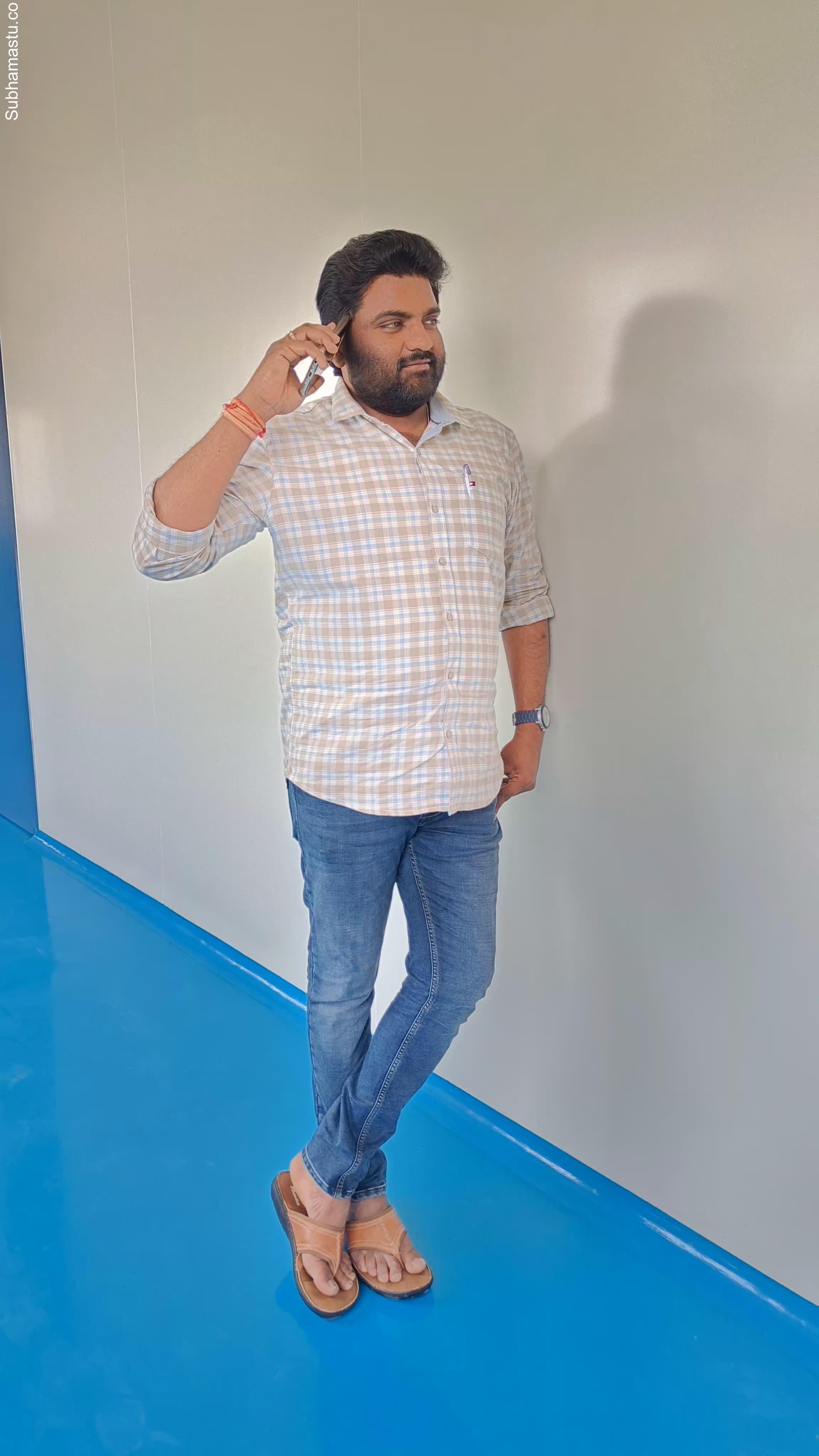 Subhamastu marriage bureau