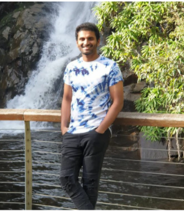 Subhamastu marriage bureau