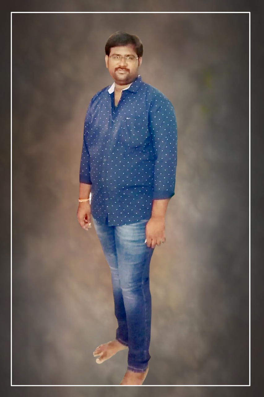 Subhamastu marriage bureau