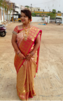 Subhamastu marriage bureau