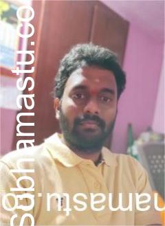 Subhamastu marriage bureau