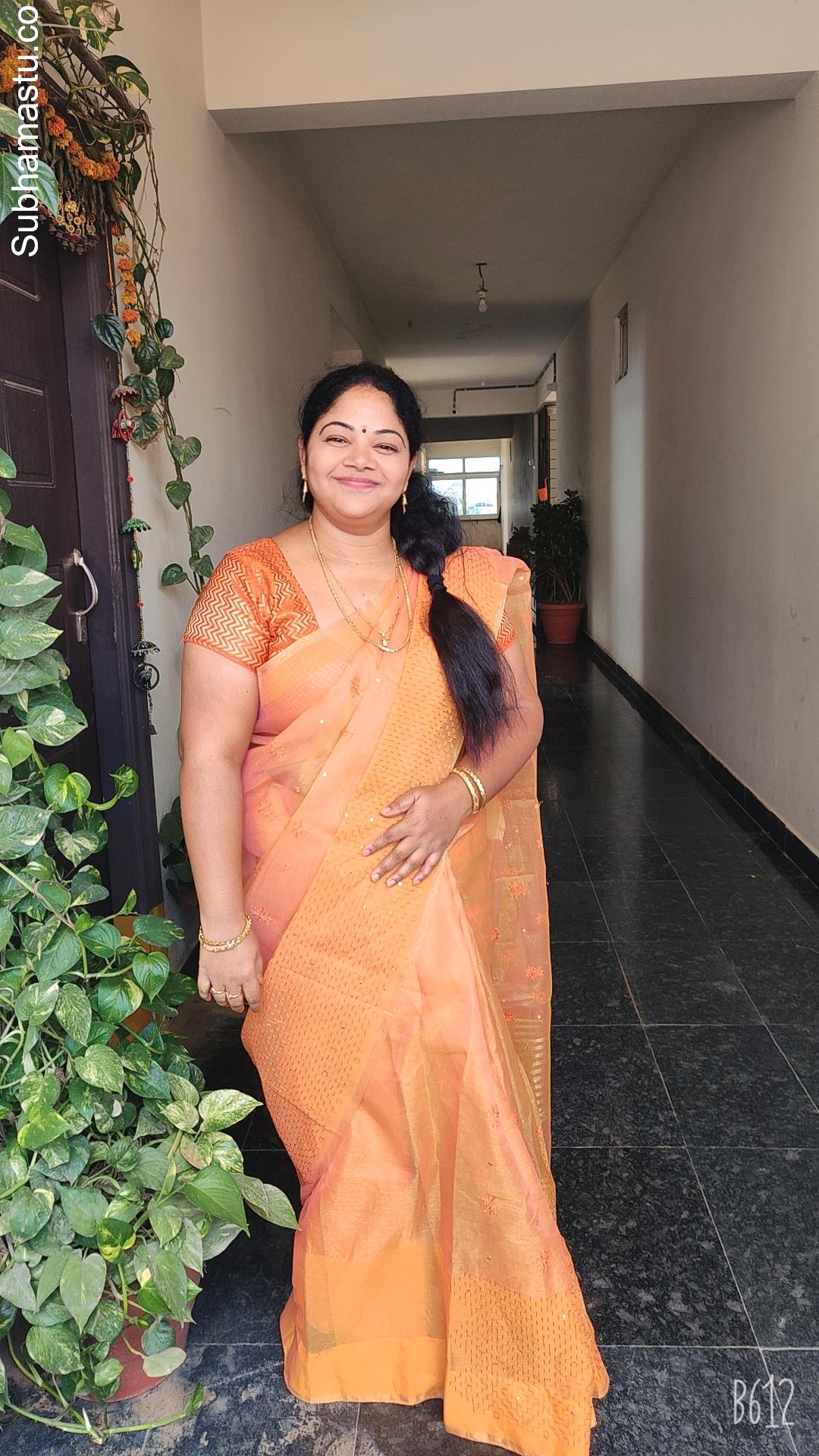 Subhamastu marriage bureau