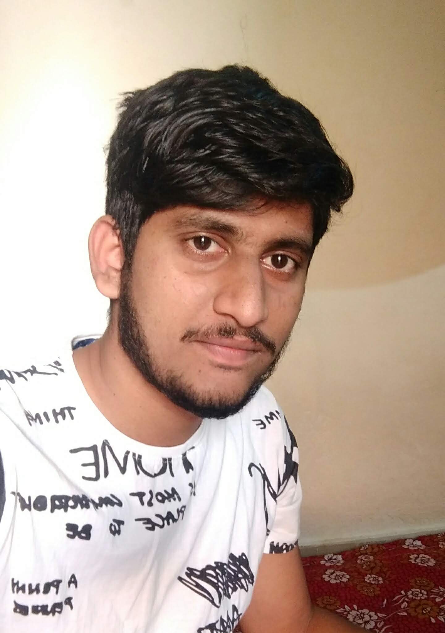 Subhamastu marriage bureau