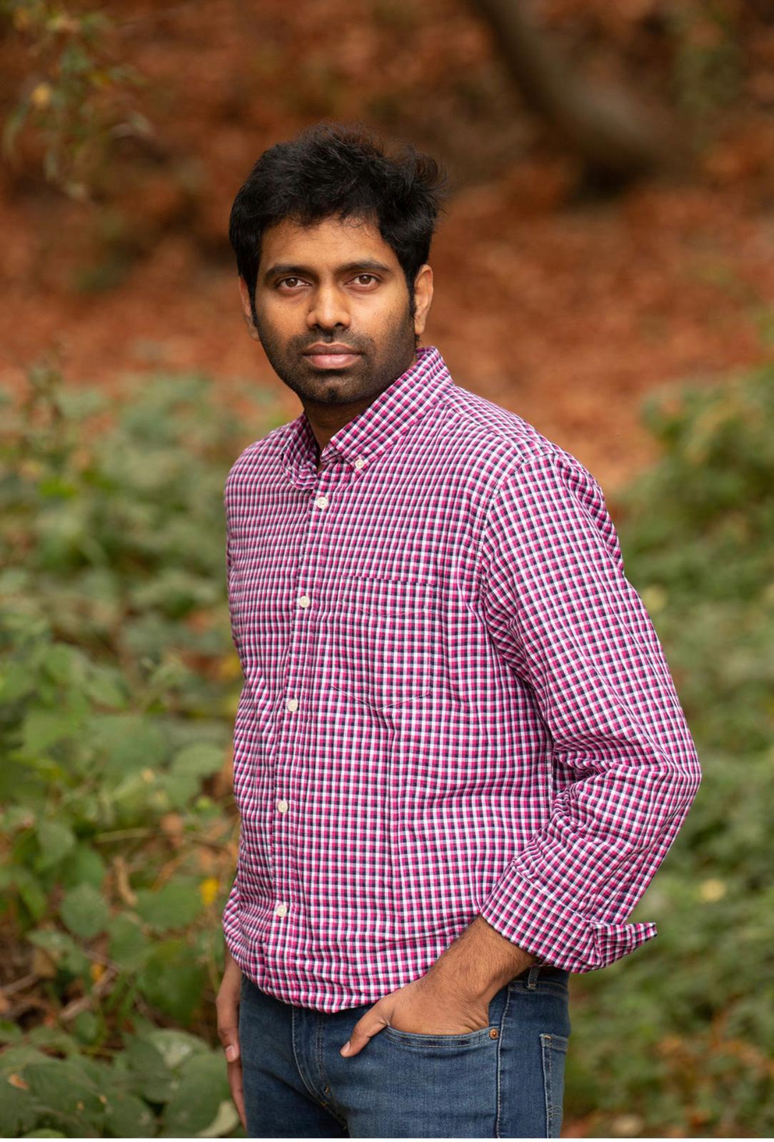 Subhamastu marriage bureau