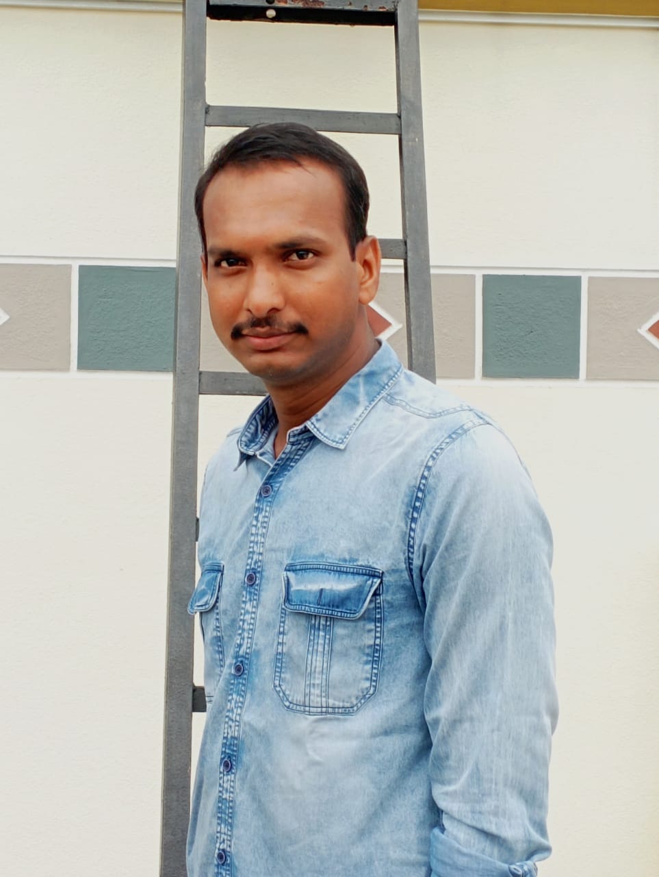 Subhamastu marriage bureau