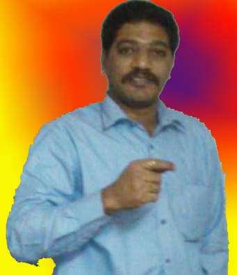 Subhamastu marriage bureau