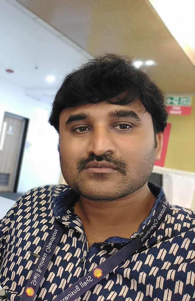 Subhamastu marriage bureau