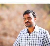 Subhamastu marriage bureau