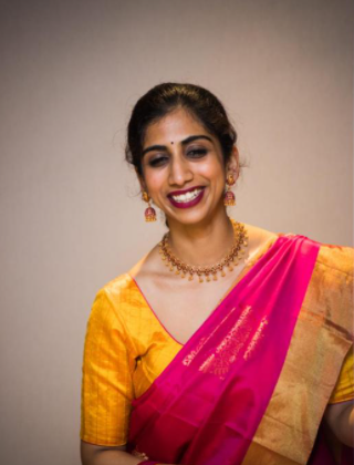 Subhamastu marriage bureau