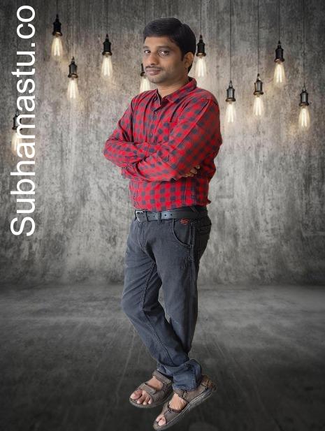 Subhamastu marriage bureau