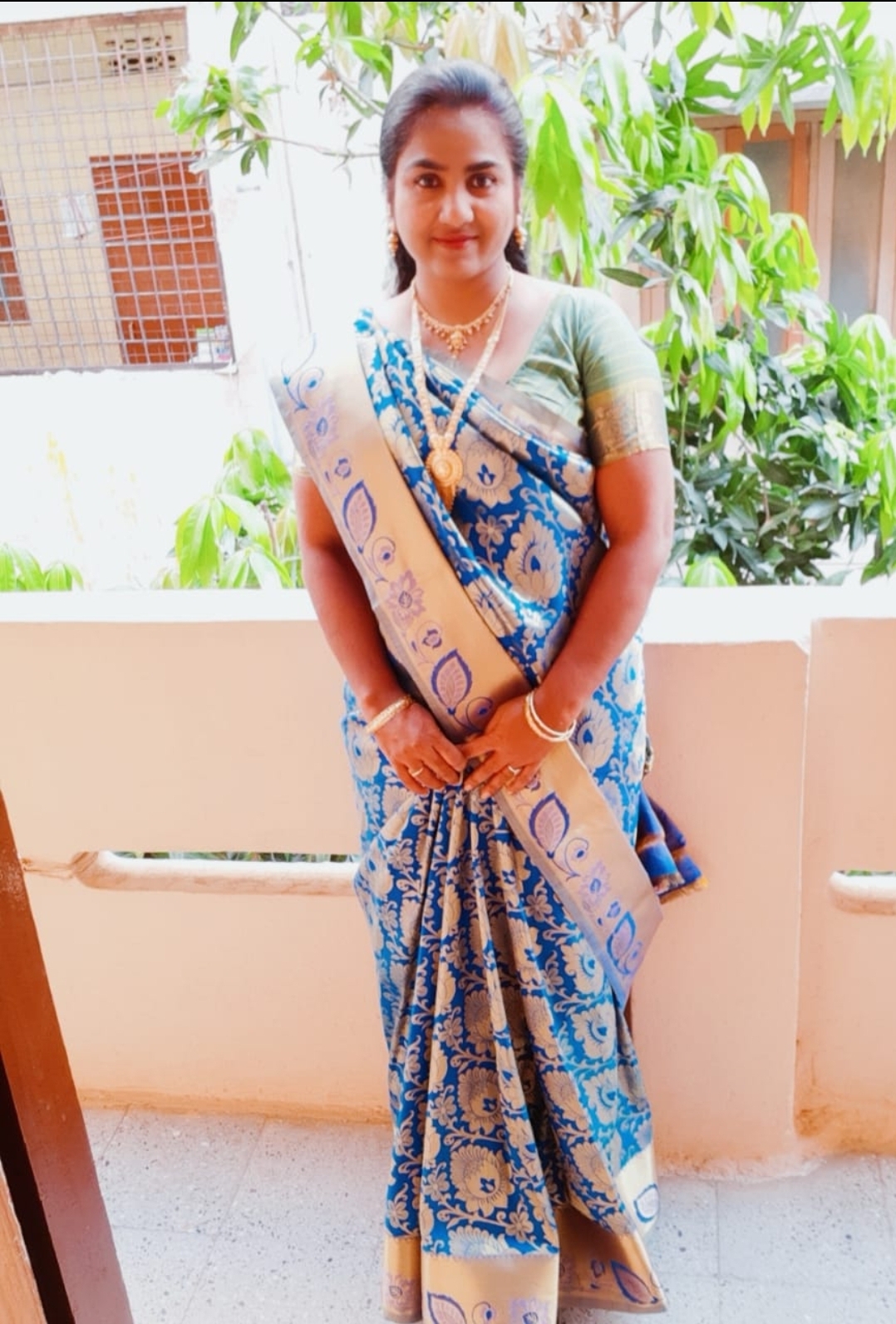 Subhamastu marriage bureau