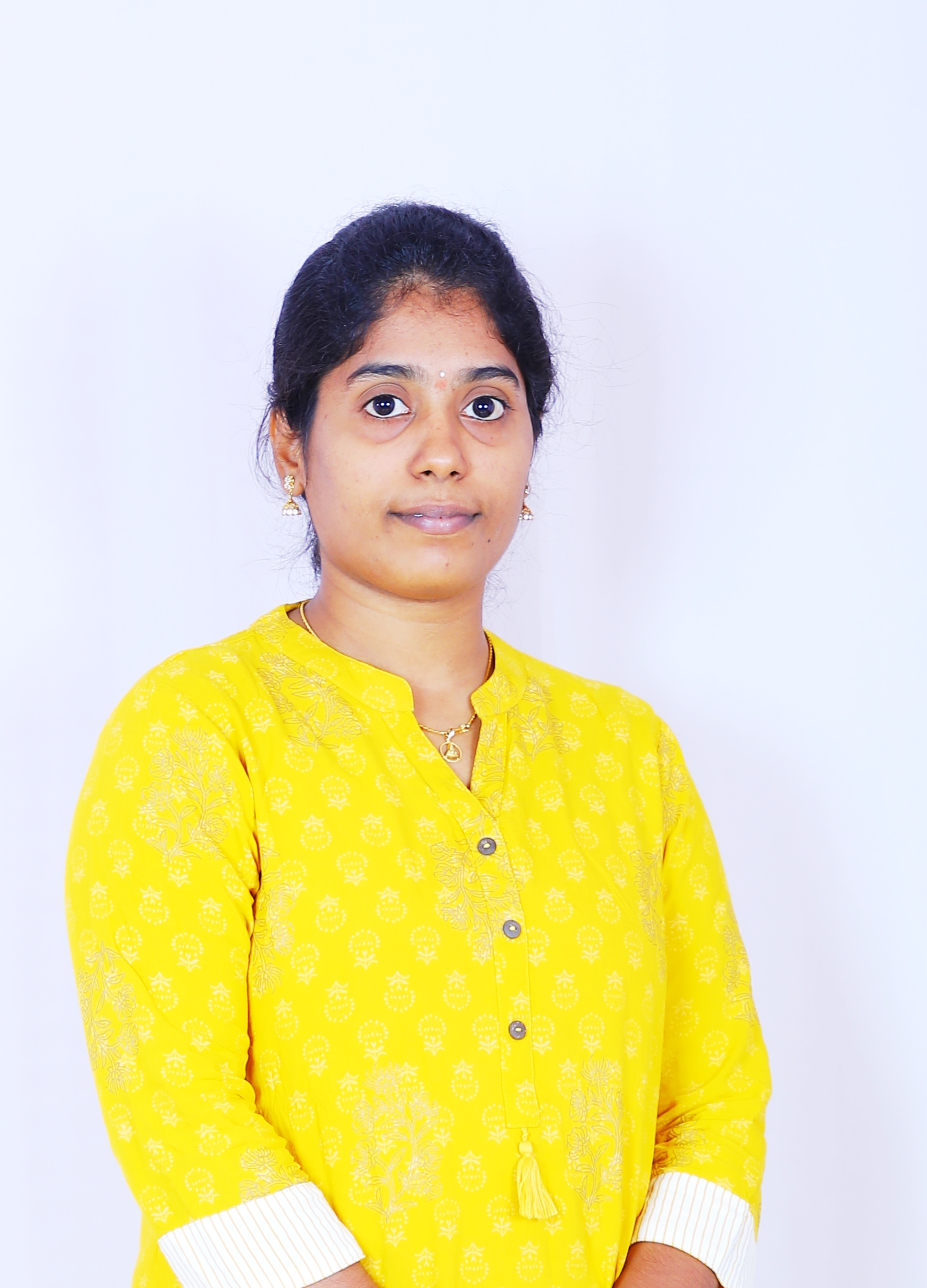 Subhamastu marriage bureau
