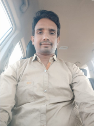 Subhamastu marriage bureau