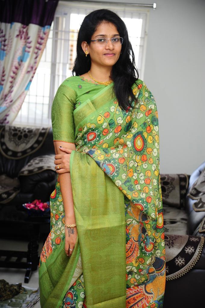 Subhamastu marriage bureau