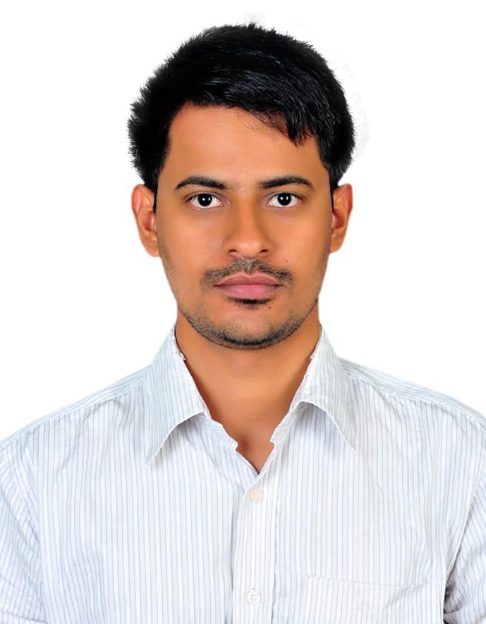 Subhamastu marriage bureau