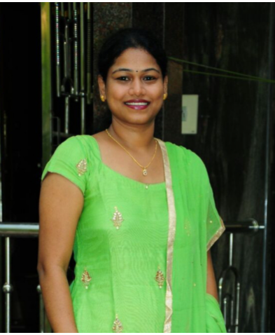 Subhamastu marriage bureau