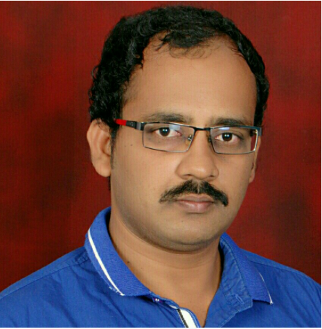 Subhamastu marriage bureau