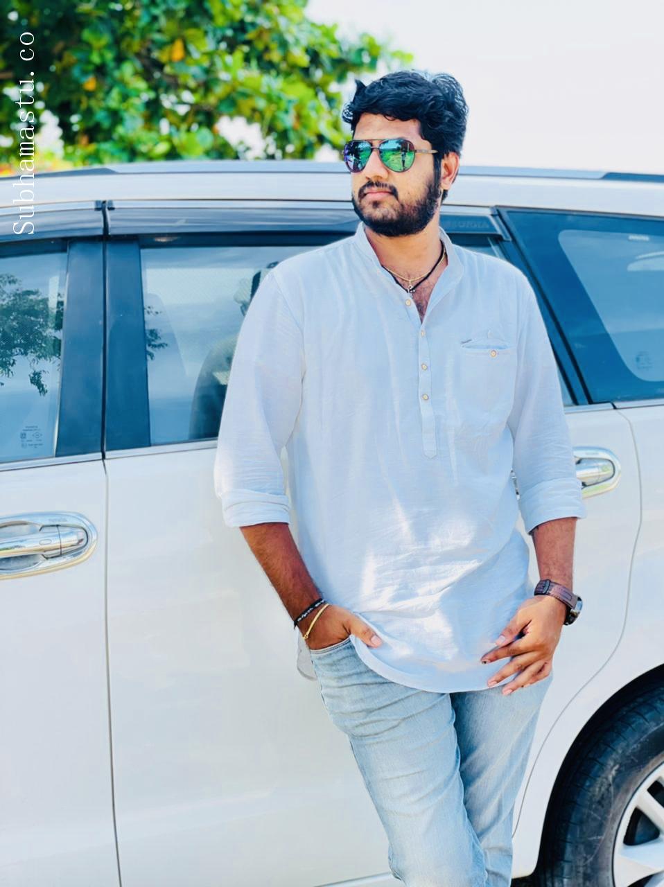 Subhamastu marriage bureau