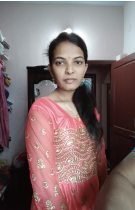 Subhamastu marriage bureau