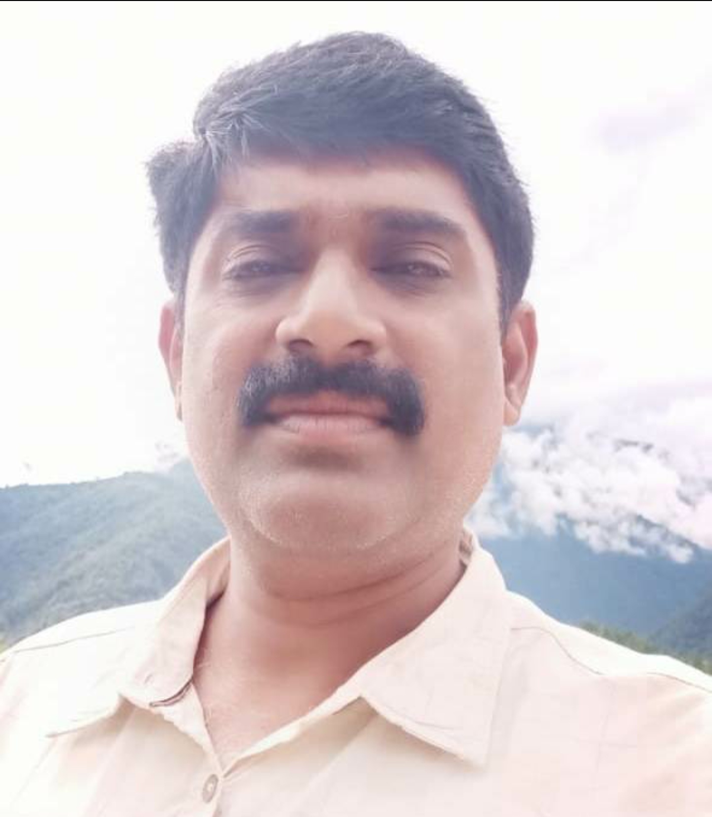 Subhamastu marriage bureau