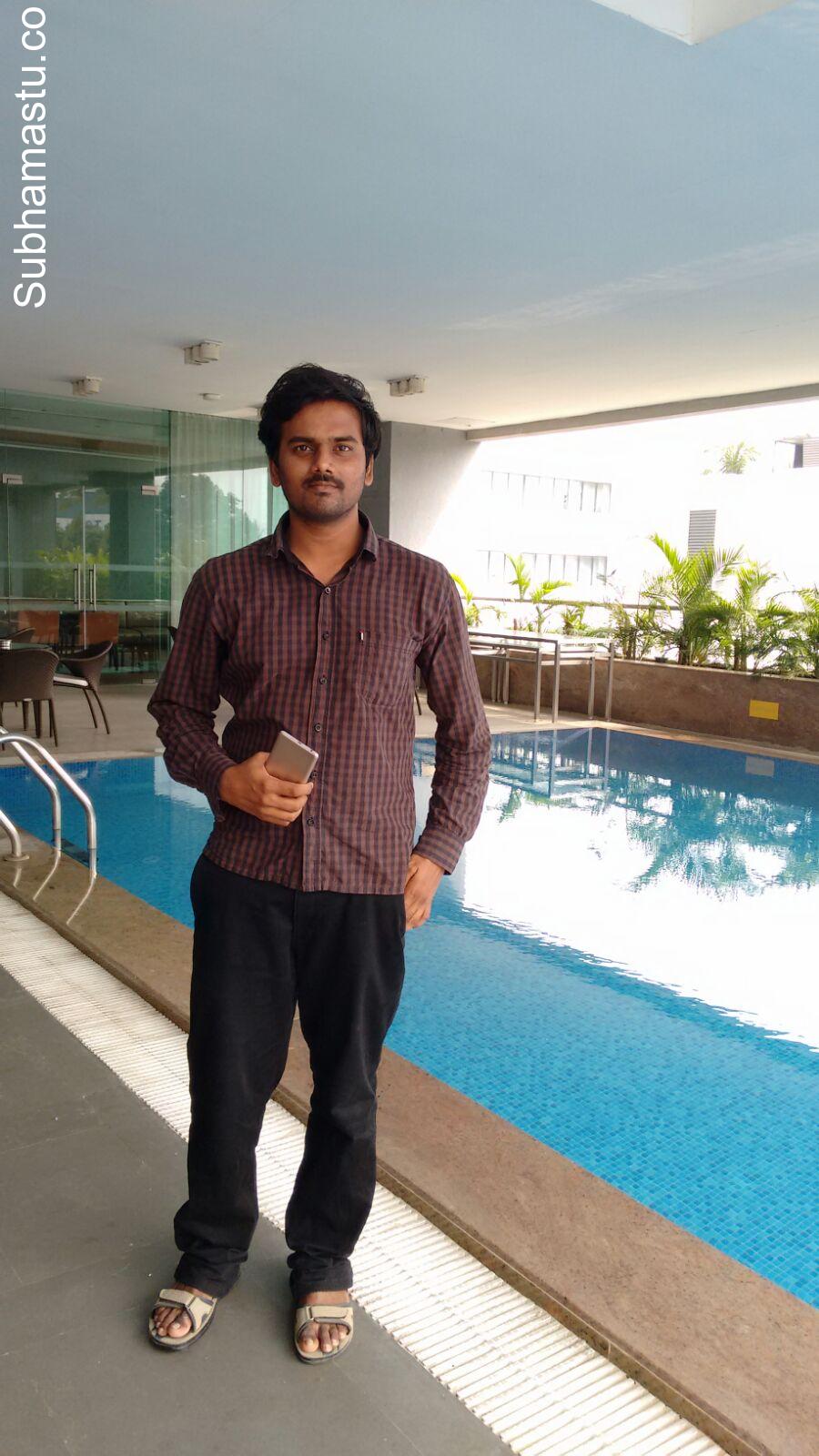 Subhamastu marriage bureau