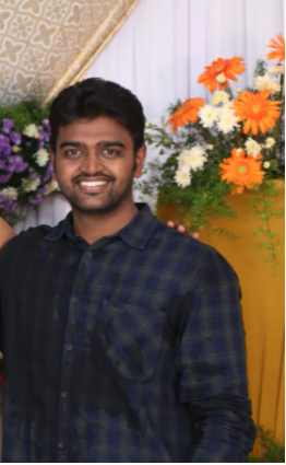 Subhamastu marriage bureau