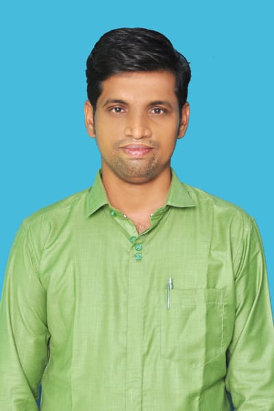 Subhamastu marriage bureau
