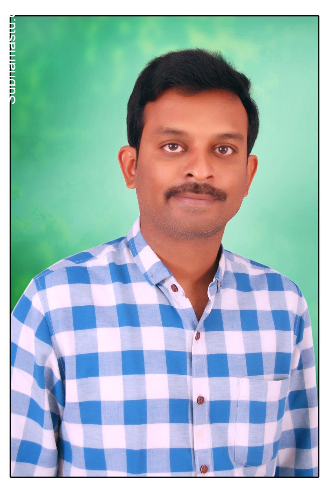 Subhamastu marriage bureau