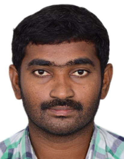 Subhamastu marriage bureau