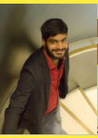 Subhamastu marriage bureau