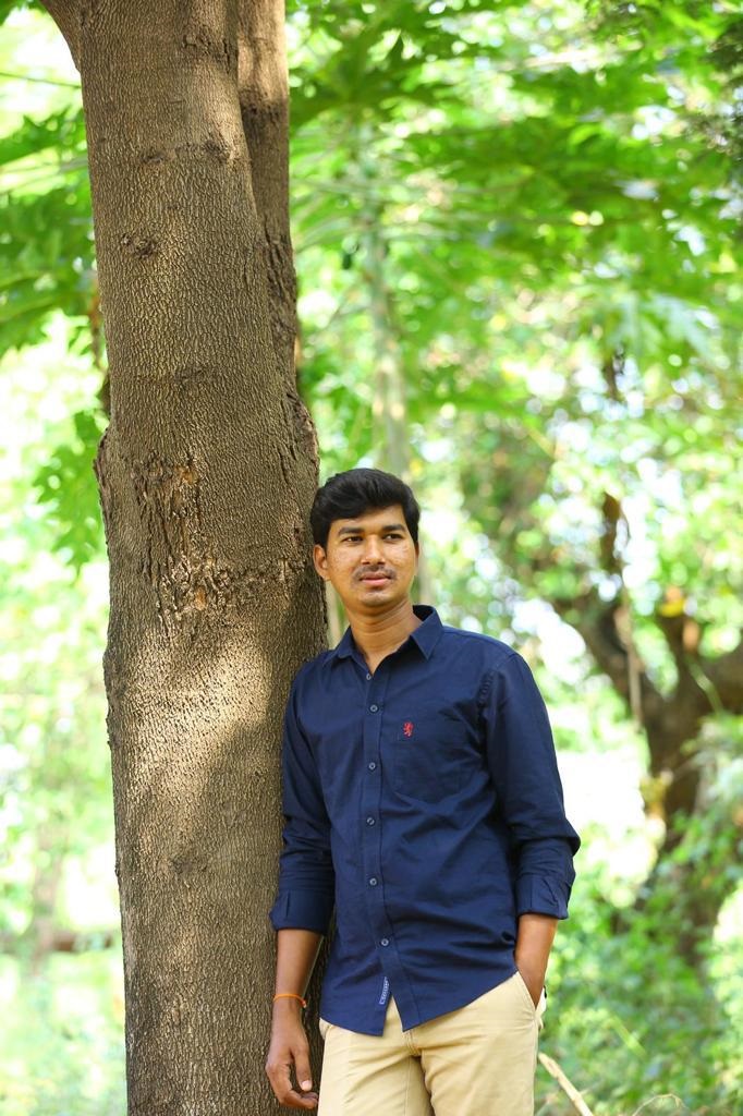 Subhamastu marriage bureau