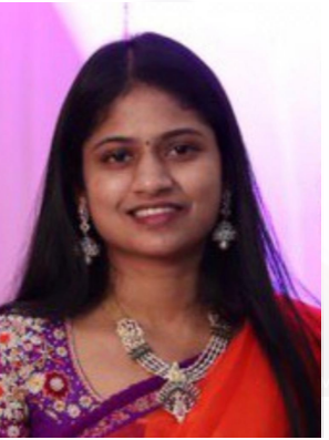 Subhamastu marriage bureau
