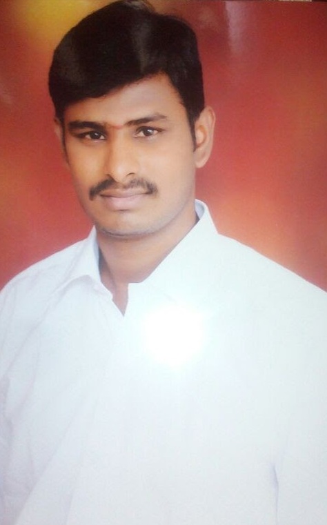 Subhamastu marriage bureau