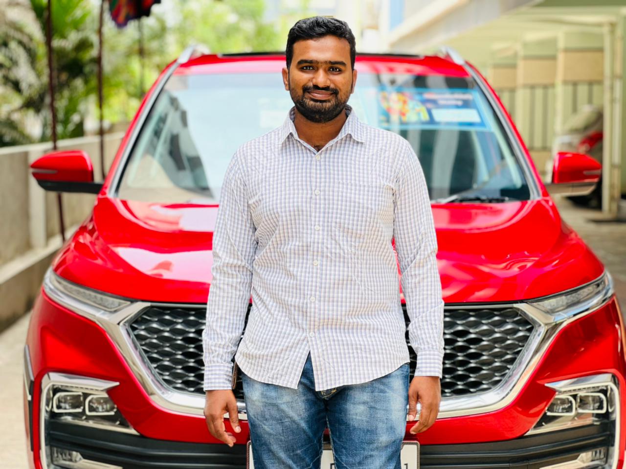 Subhamastu marriage bureau