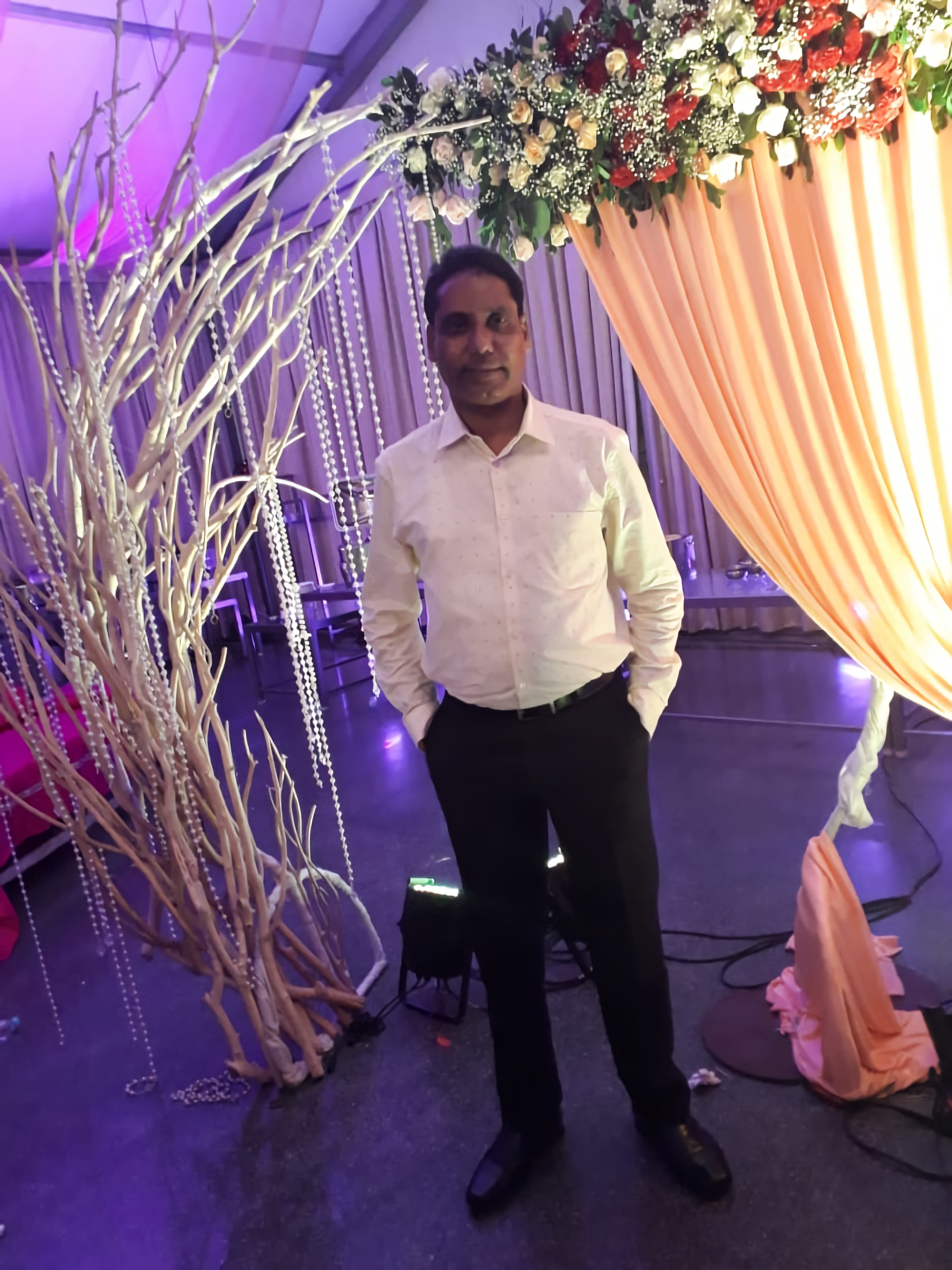 Subhamastu marriage bureau