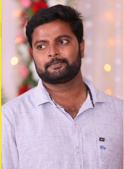 Subhamastu marriage bureau