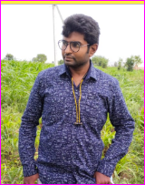 Subhamastu marriage bureau