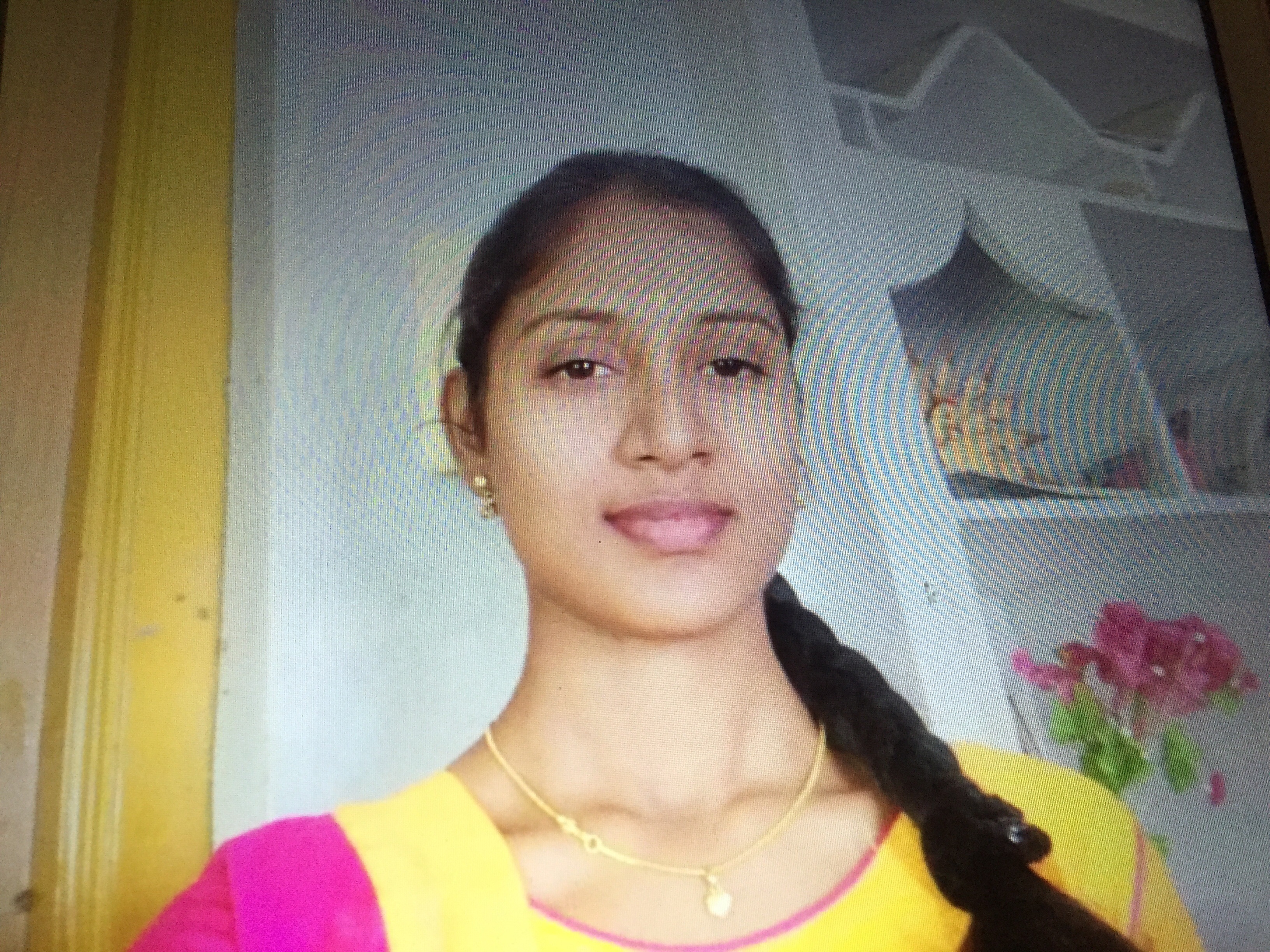 Subhamastu marriage bureau